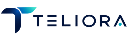 Teliora